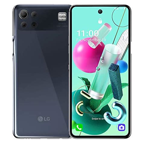 5 Best Android Phones with microSD Slot for Additional Expandable M.